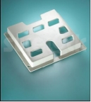 > </div>
<div class=